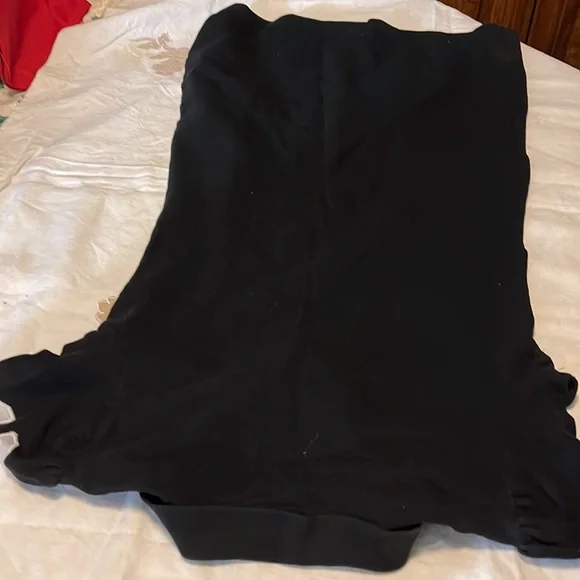 Used mini dress size S by Us polo assn - Picture 13 of 13